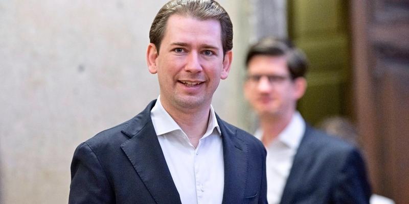 Die Scham muss zurückkehren