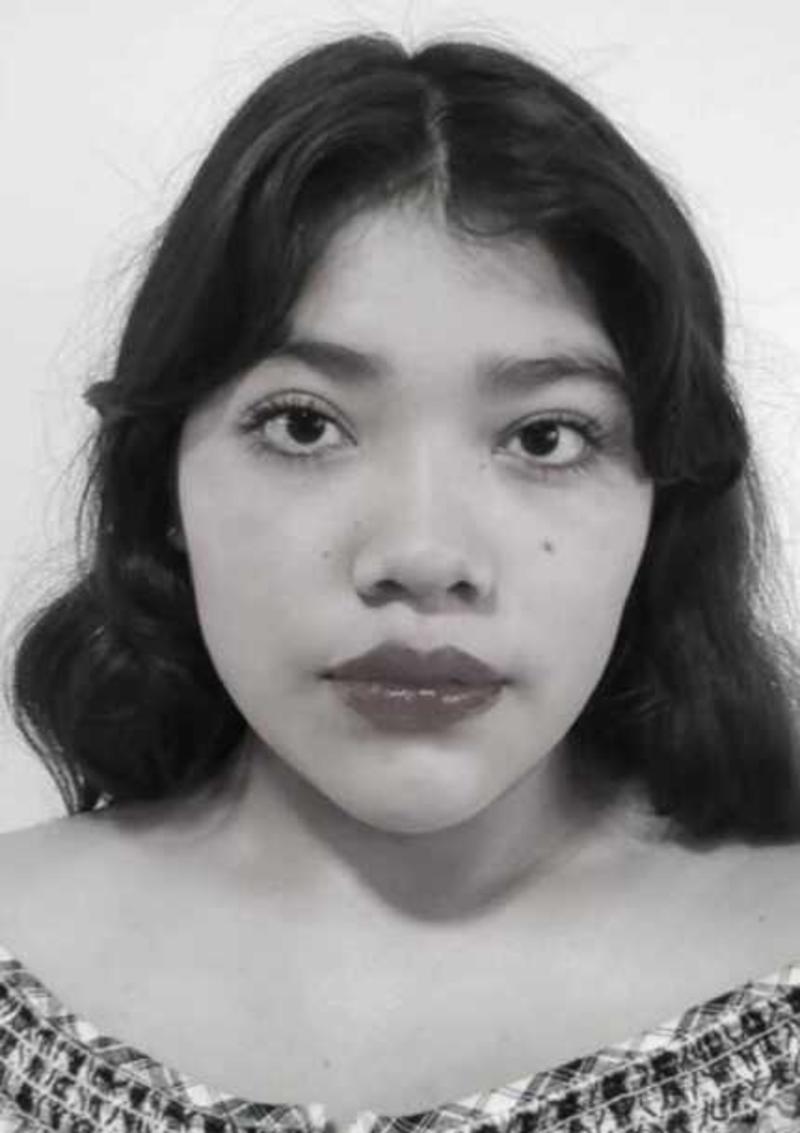 Segunda vuelta: la hora de la verdad política en Bolivia