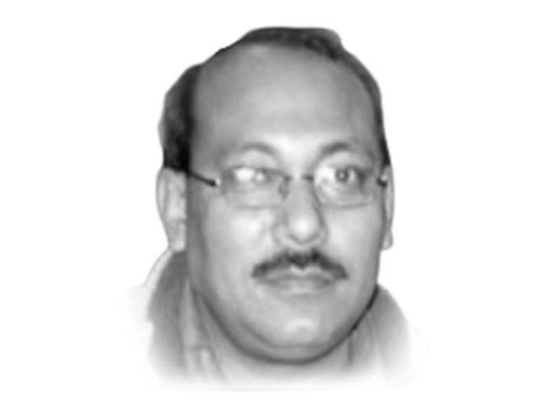 خوشی کی عالمی درجہ بندی