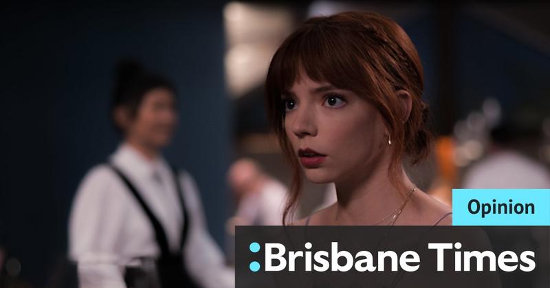 No reservations and angry signs: Sydney’s worst restaurant habits