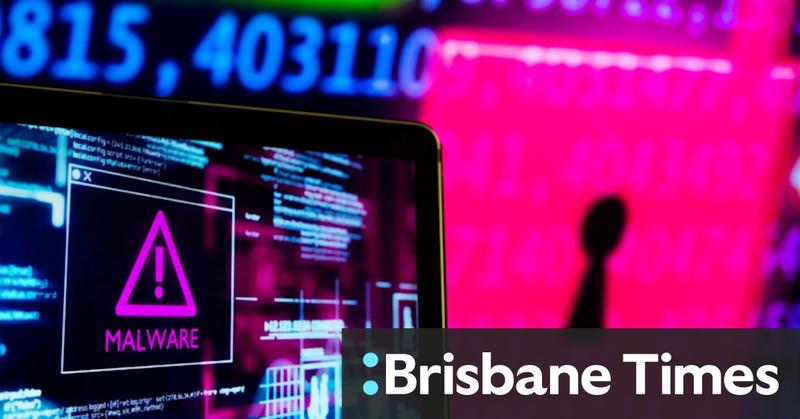 Cost of complacency: We must compel corporations to take data protection seriously