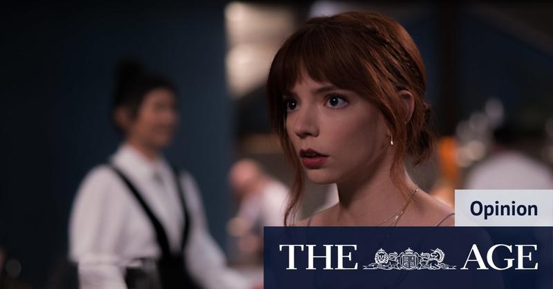 No reservations and angry signs: Sydney’s worst restaurant habits