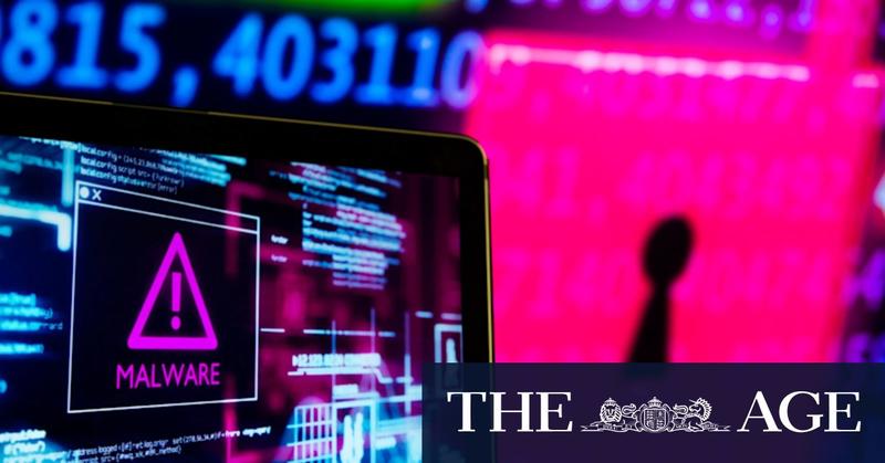 Cost of complacency: We must compel corporations to take data protection seriously