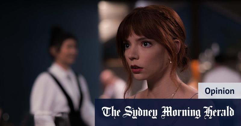 No reservations and angry signs: Sydney’s worst restaurant habits