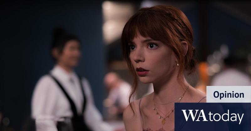 No reservations and angry signs: Sydney’s worst restaurant habits