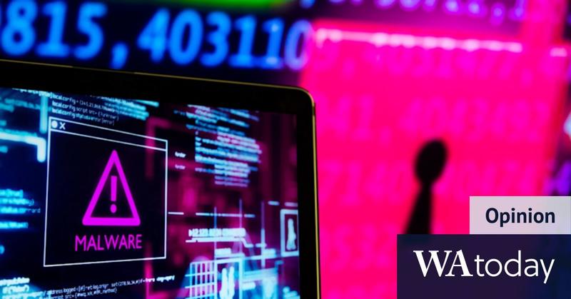 Big business needs bigger penalties to ensure it protects our data Big business needs bigger penalties to ensure it protects our data
