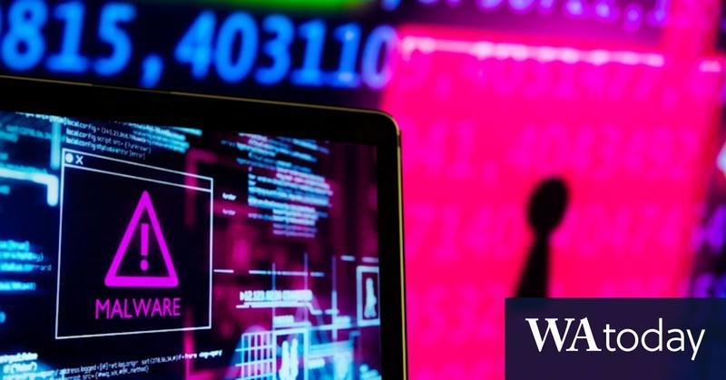 Cost of complacency: We must compel corporations to take data protection seriously