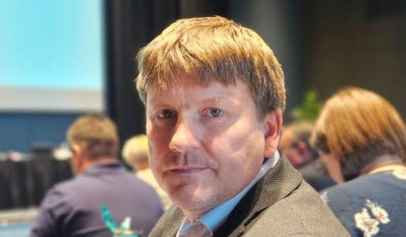 «Stikk i strid med uttalelser og lovnader gjort i valgkampen»