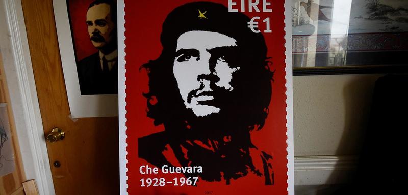 O que é ser de esquerda hoje?