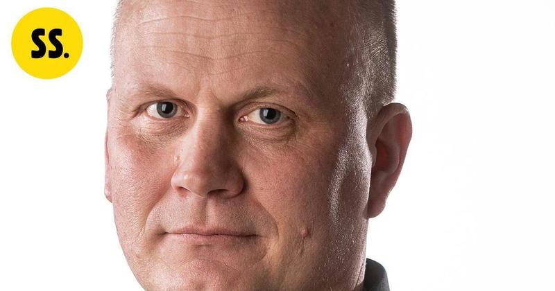 Tuulella käyvän maailmanjohtajan etevät kuiskaajat Tuulella käyvän maailmanjohtajan etevät kuiskaajat