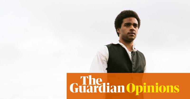 The Guardian view on Austen and Brontë adaptations: purists may reel, but reinvention keeps classic novels alive The Guardian view on Austen and Brontë adaptations: purists may reel, but reinvention keeps classic novels alive