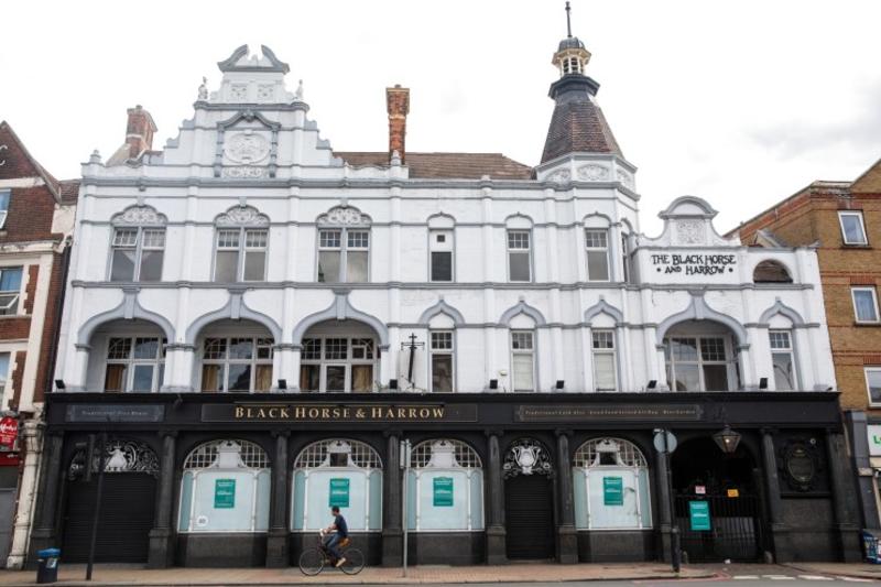 Local councils are standing in the way of regenerating our high streets