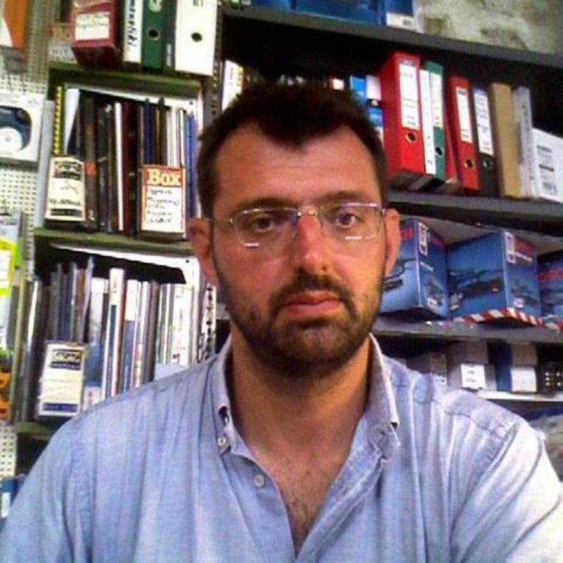 Η Δημοτική Αρχή αντί να σχεδιάζει απλά «παίζει» στα ζάρια για το μέλλον της πόλης