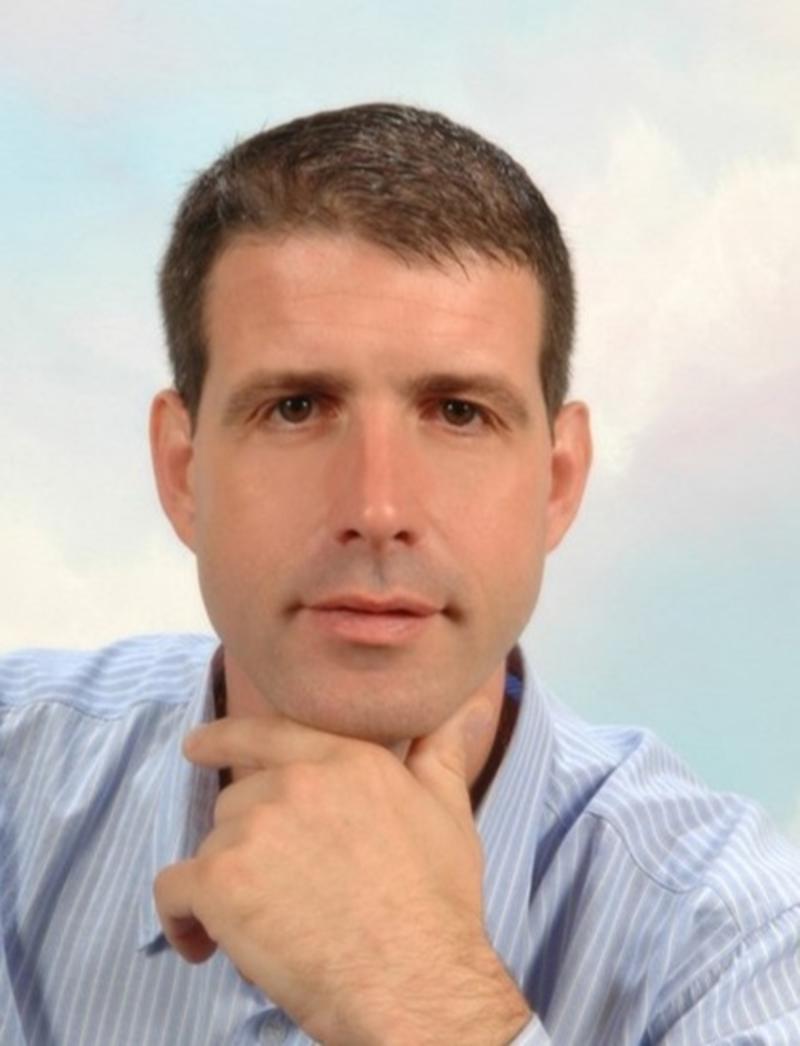 Η Ελλάδα Ανεβαίνει — Ισχύς και Αποτροπή