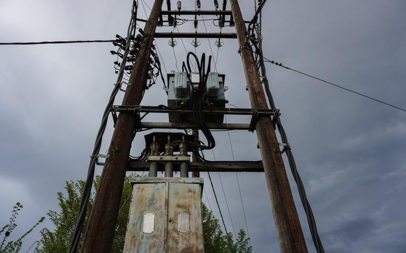 Μεγάλες καθυστερήσεις στις συνδέσεις του ΔΕΔΔΗΕ: Πολίτες και επιχειρήσεις σε απόγνωση Μεγάλες καθυστερήσεις στις συνδέσεις του ΔΕΔΔΗΕ: Πολίτες και επιχειρήσεις σε απόγνωση