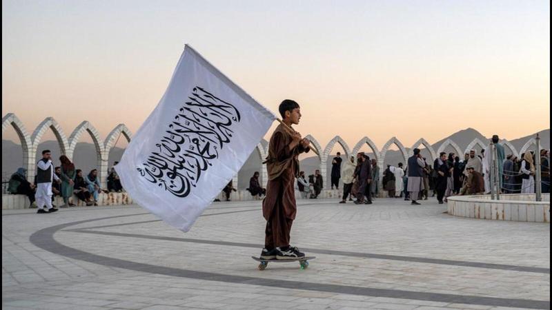 India must engage with the Taliban, but do it cautiously India must engage with the Taliban, but do it cautiously