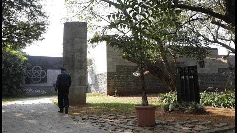 Higher education in India: how great institutions power great nations Higher education in India: how great institutions power great nations