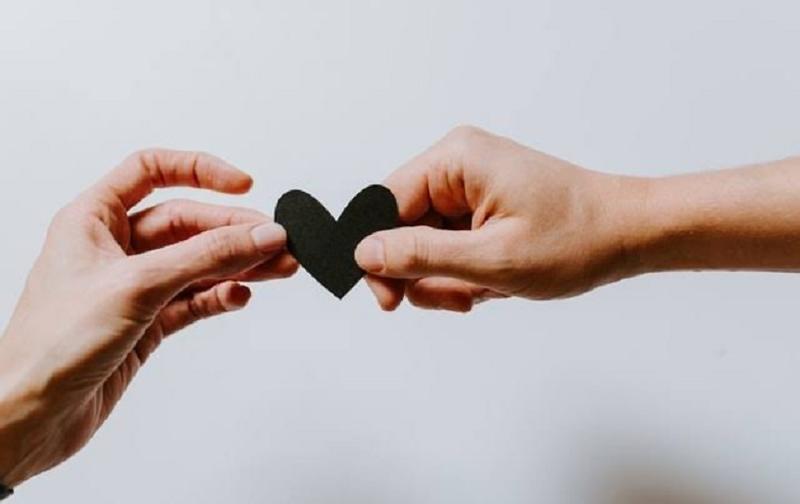 When Morality Fades: The Rise of Pre-Marital Culture in a Faithful Society