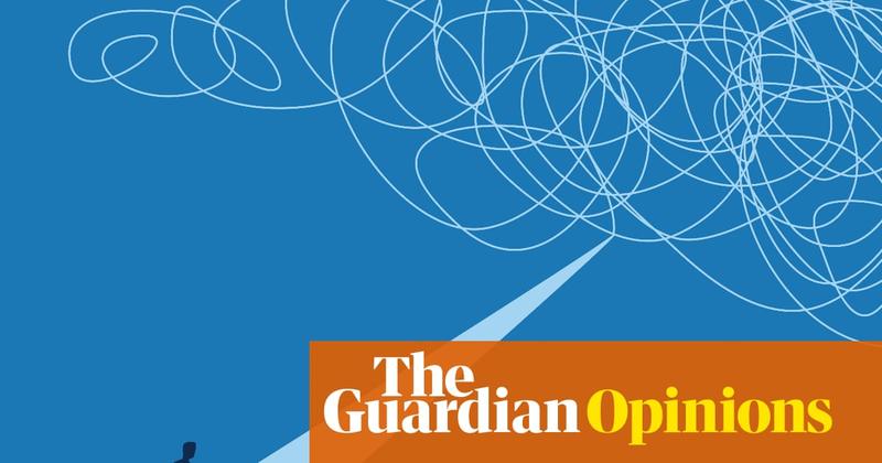 Critical thinking is one of the most important aspects of being human, according to Stoicism. So why are we handing it over to a machine?