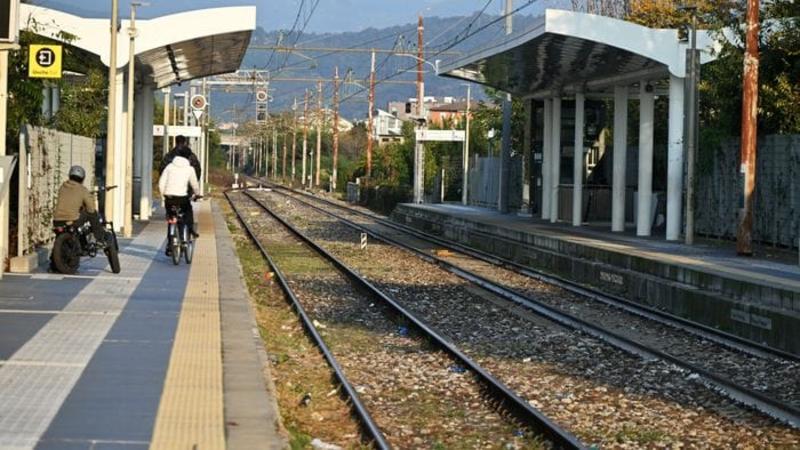 Raddoppio ferroviario Bergamo-Montello, il progetto è al palo. Si cercano 250 milioni di euro