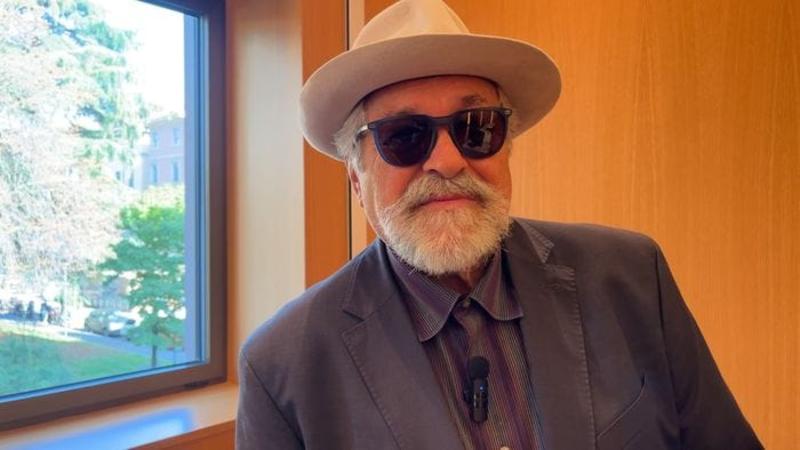 «Setting the pace»: Joe Lovano detta il ritmo di Bergamo Jazz 2025