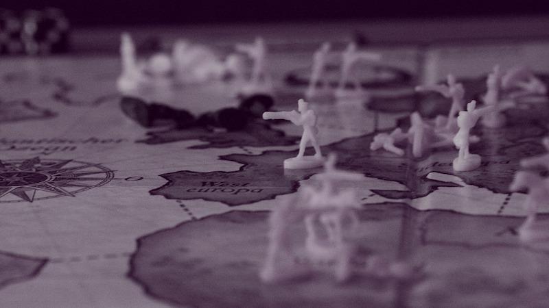 What The Gaza Ceasefire Reveals About The New Middle East? – OpEd What The Gaza Ceasefire Reveals About The New Middle East? – OpEd