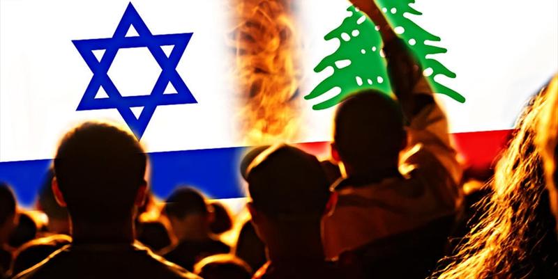 شروط لبنان واضحة في أي مفاوضات و«التطبيع» رهن توجّه العرب