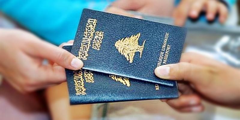 اعتراف ضمني!