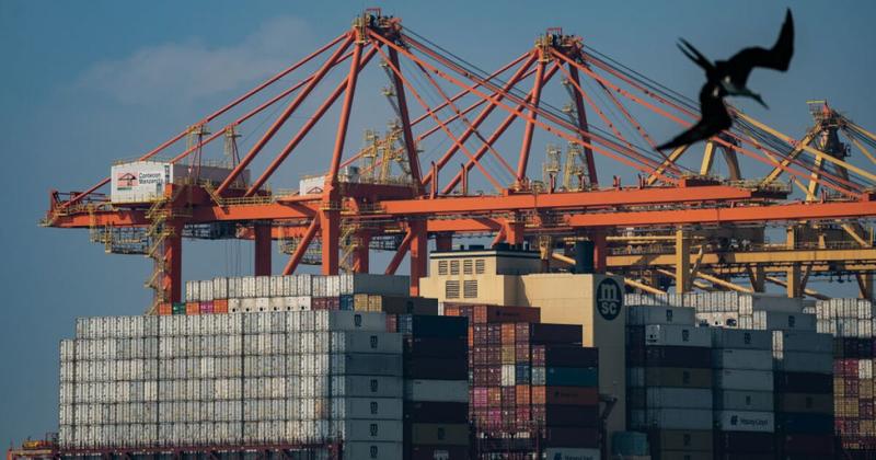 Réquiem por el T-MEC, el nuevo camino de la integración comercial