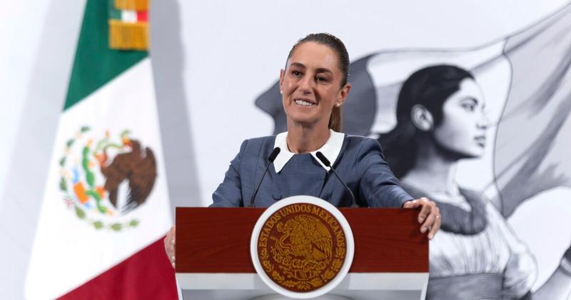 Populismo en clave de espectáculo… y el vacío del liderazgo