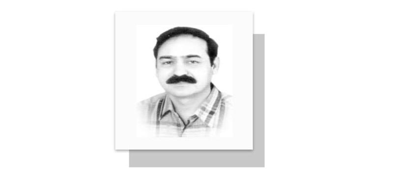 Digital terrorism: Threat to Pakistan national security