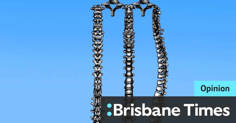 Why Pat Cummins’ stats only tell half the story when it comes to his Ashes importance Why Pat Cummins’ stats only tell half the story when it comes to his Ashes importance