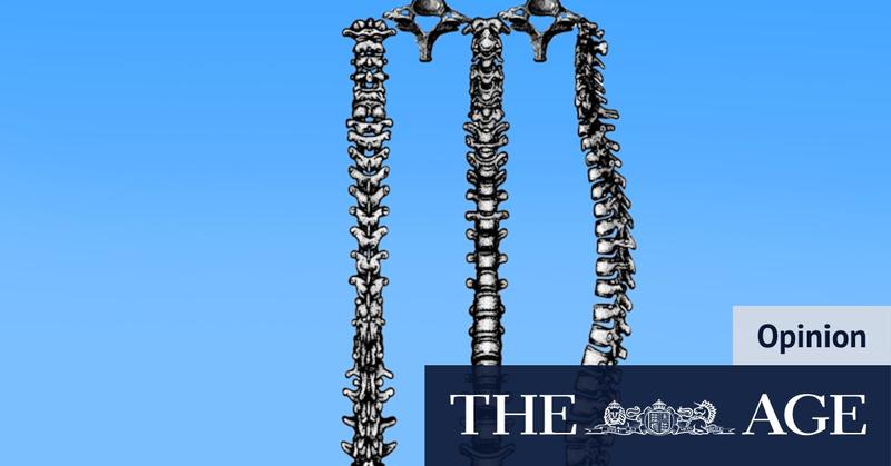 Why Pat Cummins’ stats only tell half the story when it comes to his Ashes importance Why Pat Cummins’ stats only tell half the story when it comes to his Ashes importance