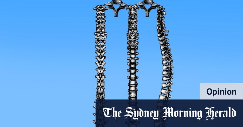 Why Pat Cummins’ stats only tell half the story when it comes to his Ashes importance Why Pat Cummins’ stats only tell half the story when it comes to his Ashes importance