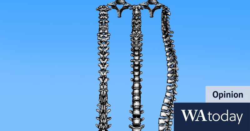 Why Pat Cummins’ stats only tell half the story when it comes to his Ashes importance Why Pat Cummins’ stats only tell half the story when it comes to his Ashes importance