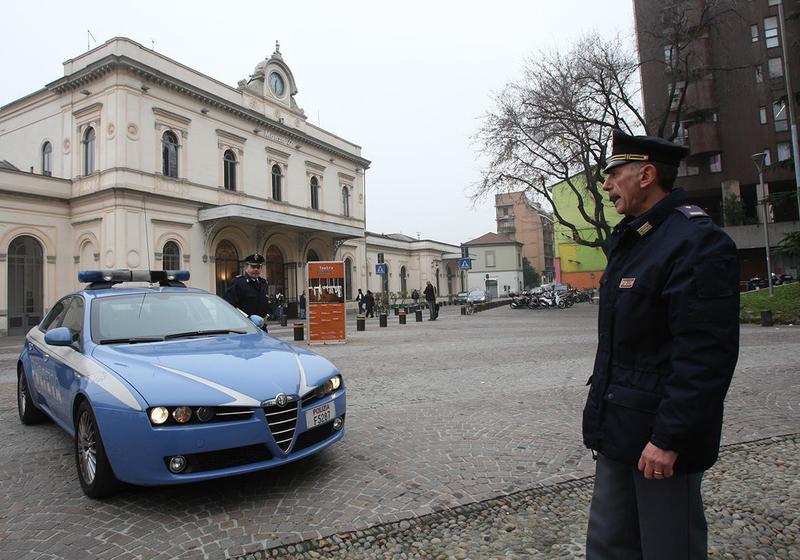 Il giallo del carcere, detenuto morto a Monza: indagati in tre