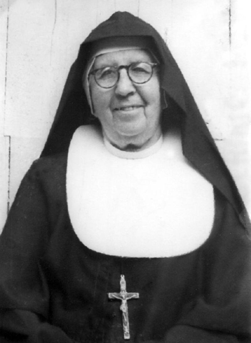 Suor Maria Troncatti, santa della pace: “Per lei pellegrini da tutto il mondo”