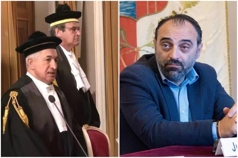 I furbetti della tassa di soggiorno: 27 albergatori nei guai. Chi fa ricorso perde (quasi) sempre
