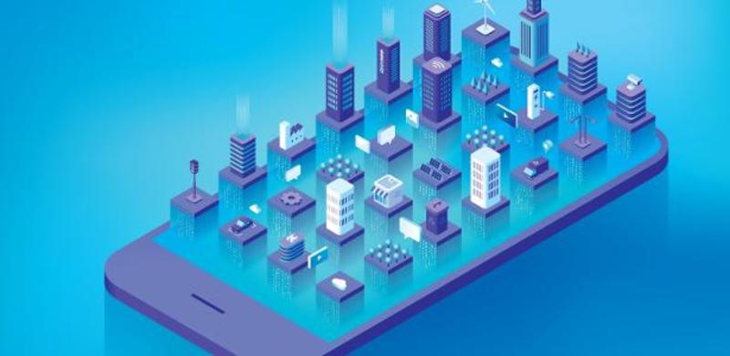 Startup projeta R$ 500 por mês para quem topar 'alugar' dados para empresas