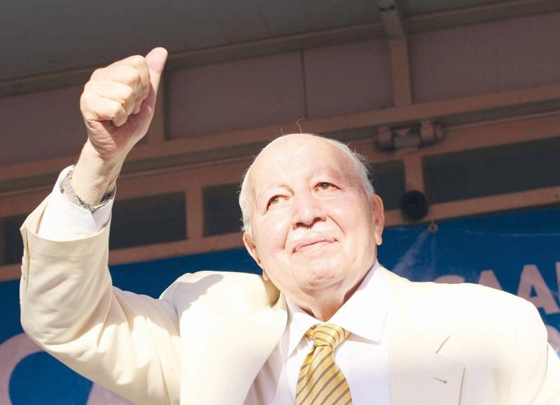 Milli Kurtuluş Harekâtı Milli Kurtuluş Harekâtı