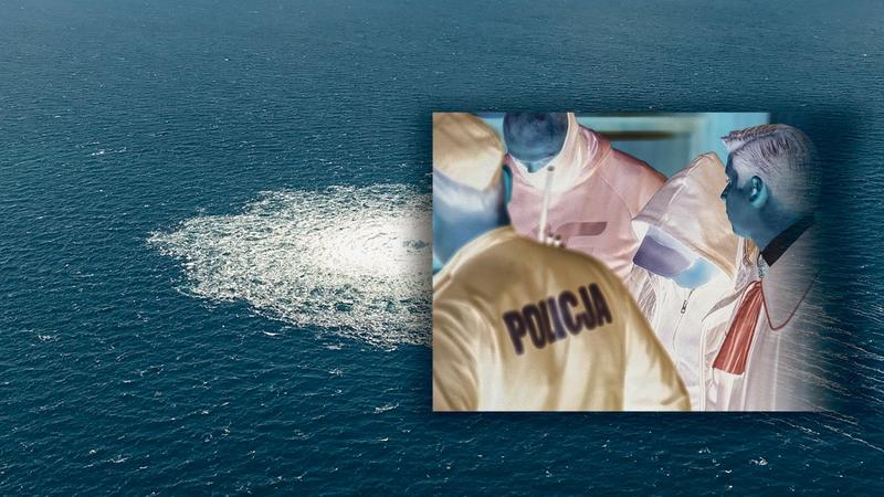 Polen | Polen: Premier Tusk blockiert Auslieferung der Nordstream-Attentäter an Deutschland Polen | Polen: Premier Tusk blockiert Auslieferung der Nordstream-Attentäter an Deutschland