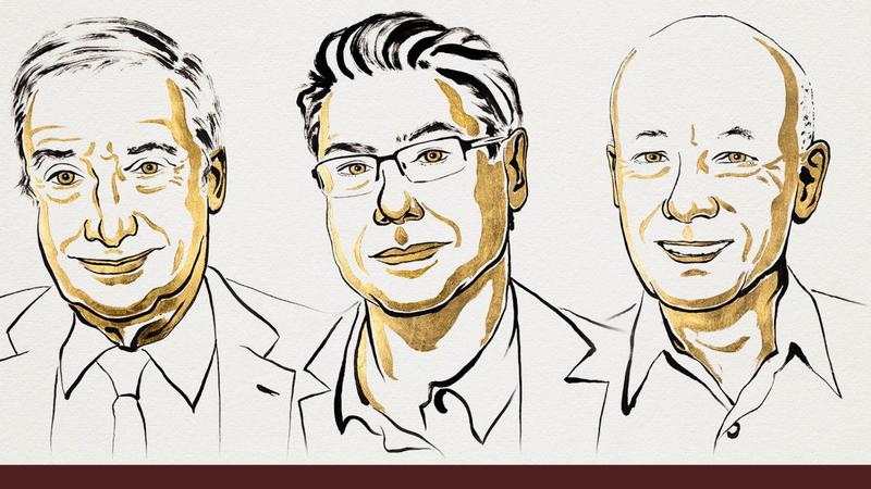 Lessons from a Nobel laureate: To become a knowledge power, India must address structural disconnects in its own knowledge