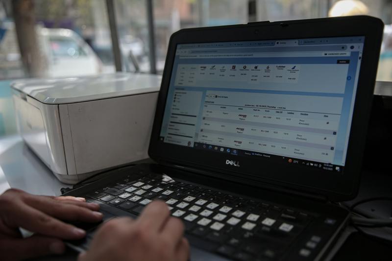 Kinder schützen – auch im digitalen Raum