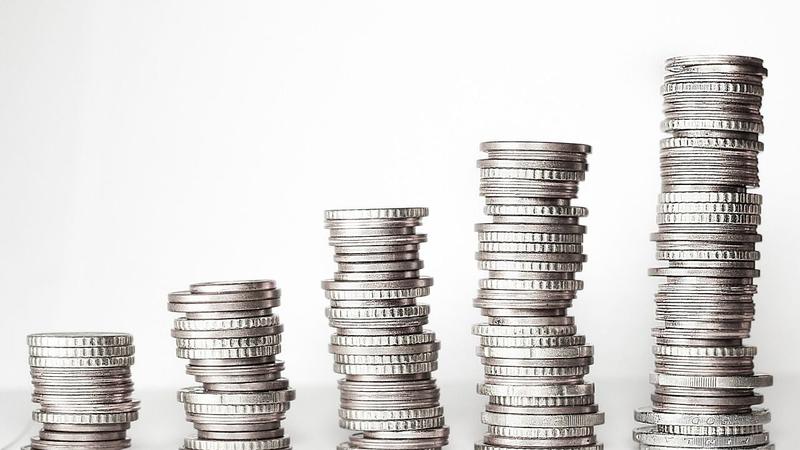 A Folha e o arcabouço fiscal: as eleições de 2026 já começaram