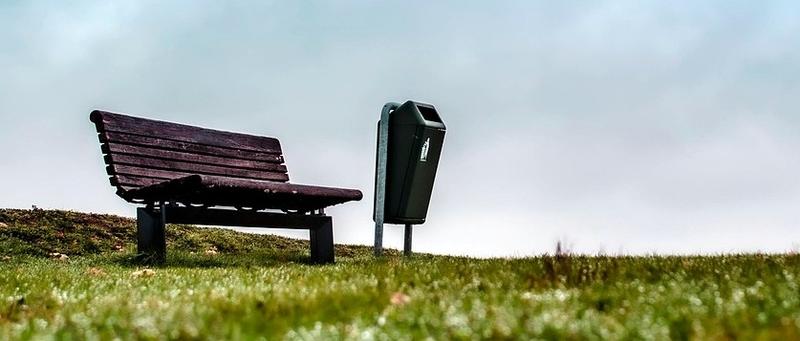 Aktivrente – verfassungswidrig mit Ansage Aktivrente – verfassungswidrig mit Ansage