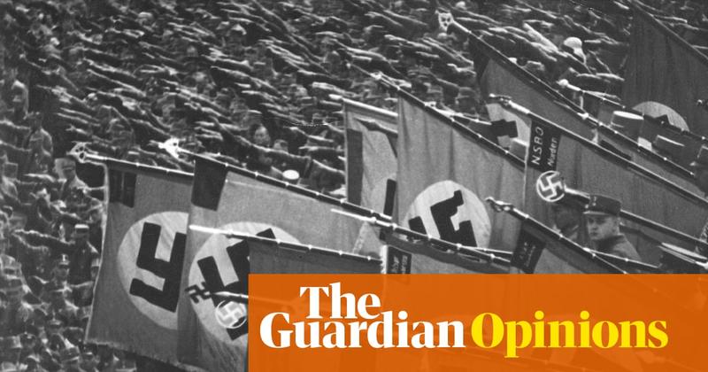 A prophetic 1933 novel has found a surprising second life – it holds lessons for us all A prophetic 1933 novel has found a surprising second life – it holds lessons for us all