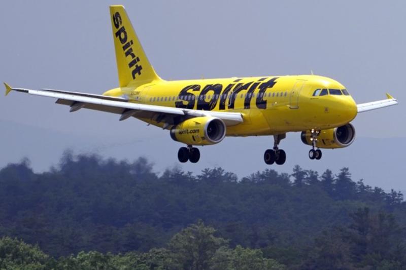 Don't Be Fooled by Chicken Little Predictions About Air Travel