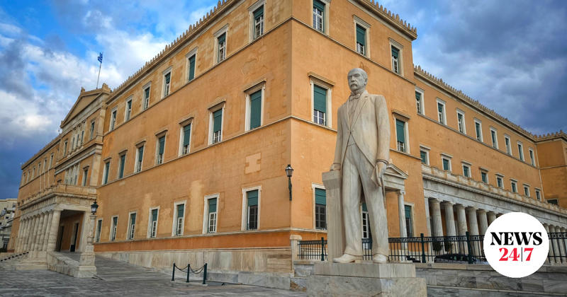 Ποιο ΠΑΣΟΚ και ποια Αριστερά (δεν) μπορούν να συνεργαστούν…