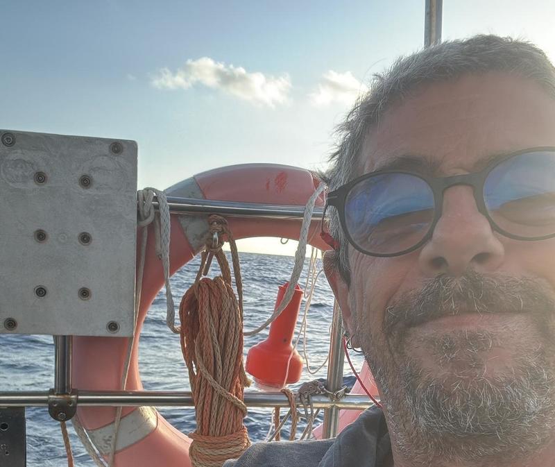 Liceo Virgilio, assemblea su Gaza con polemiche: “Negata la strage del 7 ottobre”