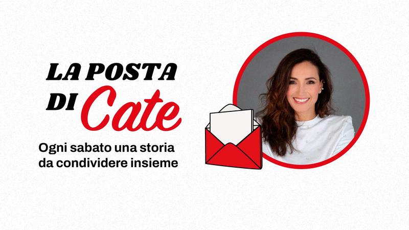 Inseguo il mestiere dei sogni: perché l’impegno non basta? Ogni esperienza è utile, ora guarda oltre